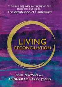 Living Reconciliation