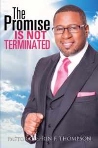 The Promise Is Not Terminated