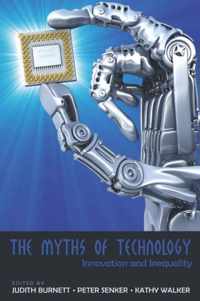 The Myths of Technology