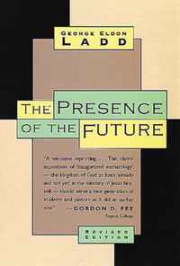 The Presence of the Future