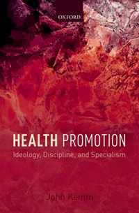 Health Promotion