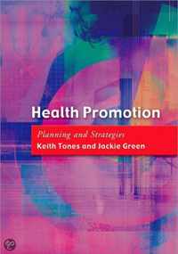 Health Promotion