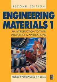 Engineering Materials