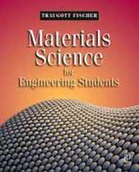 Materials Science for Engineering Students