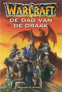 Warcraft / De Dag Van De Draak