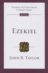 Ezekiel