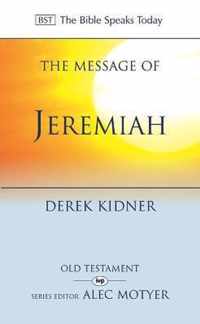 Jeremiah (KCC)