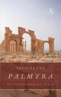 Palmyra