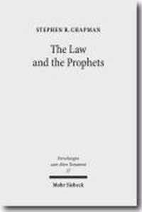 The Law and the Prophets