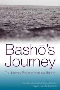 Basho's Journey