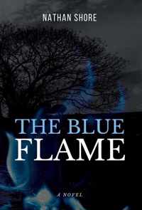 The Blue Flame