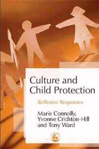 Culture And Child Protection