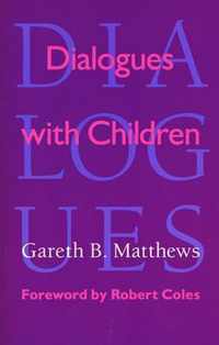 Dialogues with Children