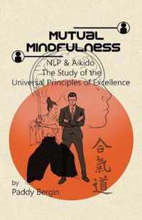 Mutual Mindfulness