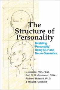 The Structure of Personality