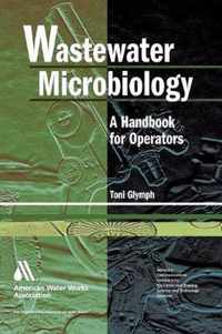 Wastewater Microbiology