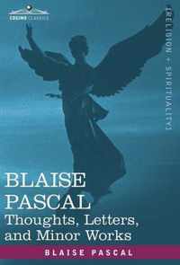 Blaise Pascal