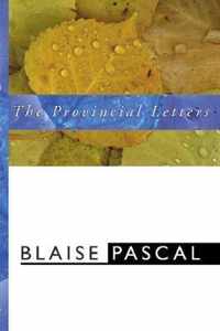 Provincial Letters