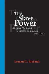 The Slave Power