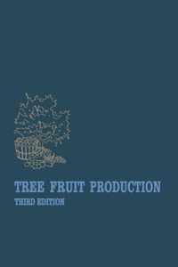 Tree Fruit Production