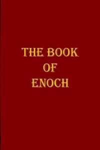 The Book of Enoch