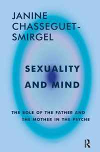 Sexuality and Mind