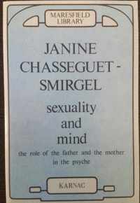 Sexuality and Mind