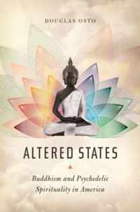 Altered States