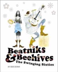 Beatniks And Beehives