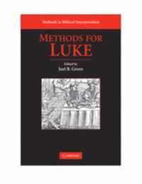 Methods for Luke