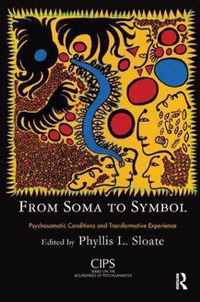 From Soma to Symbol