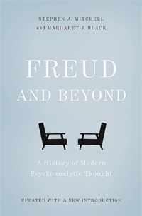 Freud and Beyond