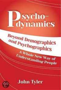 Psychodynamics