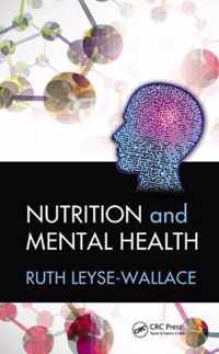 Nutrition and Mental Health