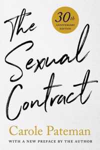 The Sexual Contract