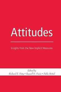 Attitudes