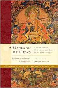 A Garland of Views