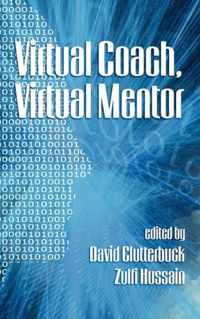 Virtual Coach, Virtual Mentor