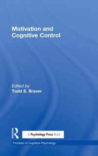 Motivation and Cognitive Control