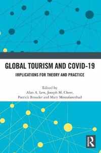 Global Tourism and COVID-19