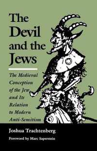 The Devil and the Jews