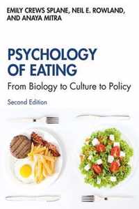 Psychology of Eating