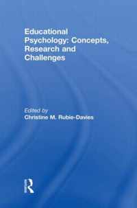 Educational Psychology