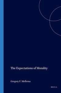 The Expectations of Morality