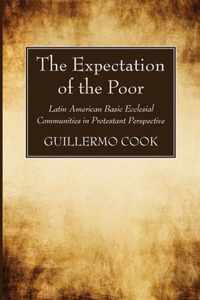 The Expectation of the Poor