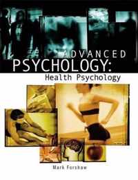 Advanced Psychology