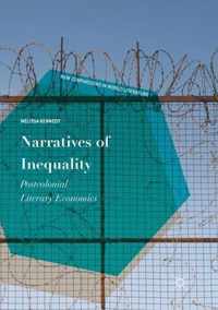 Narratives of Inequality