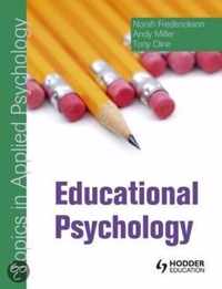 Educational Psychology