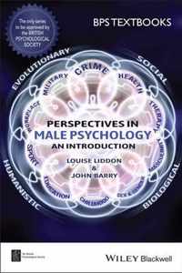 Perspectives in Male Psychology - An Introduction