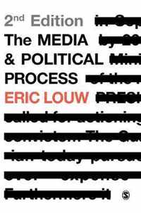 The Media and Political Process